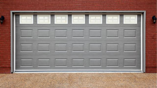 Garage Door Repair at Clinic San Jose, California